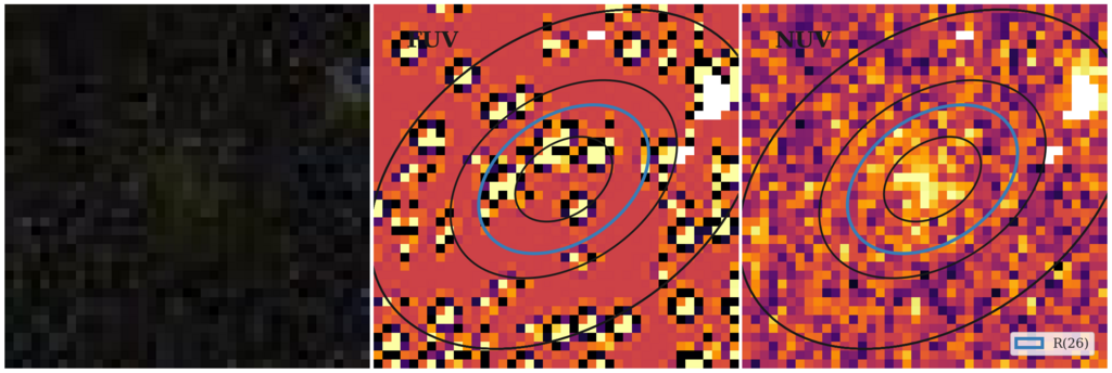 Missing file thumb-PGC039286-custom-ellipse-4945-multiband-FUVNUV.png