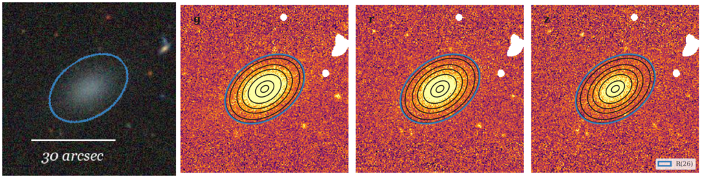 Missing file thumb-PGC039286-custom-ellipse-4945-multiband.png