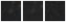 Missing file PGC039286-custom-montage-W1W2.png