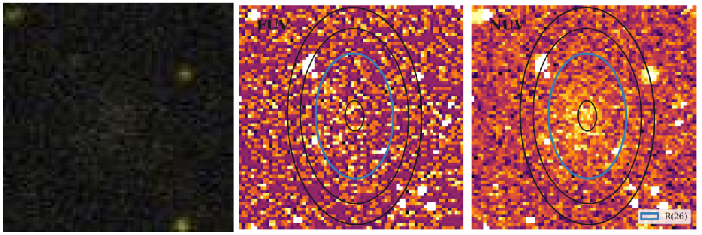 Missing file thumb-PGC039309-custom-ellipse-5455-multiband-FUVNUV.png