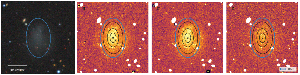 Missing file thumb-PGC039309-custom-ellipse-5455-multiband.png