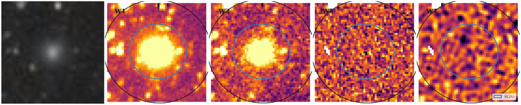 Missing file thumb-PGC039331-custom-ellipse-4534-multiband-W1W2.png