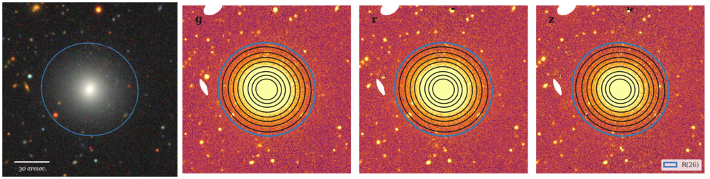 Missing file thumb-PGC039331-custom-ellipse-4534-multiband.png