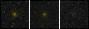 Missing file PGC039331-custom-montage-FUVNUV.png