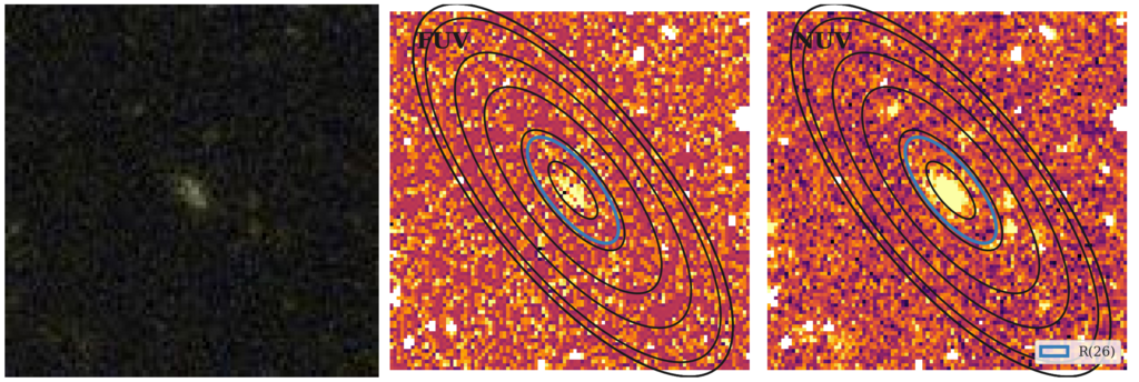 Missing file thumb-PGC039333-custom-ellipse-5570-multiband-FUVNUV.png