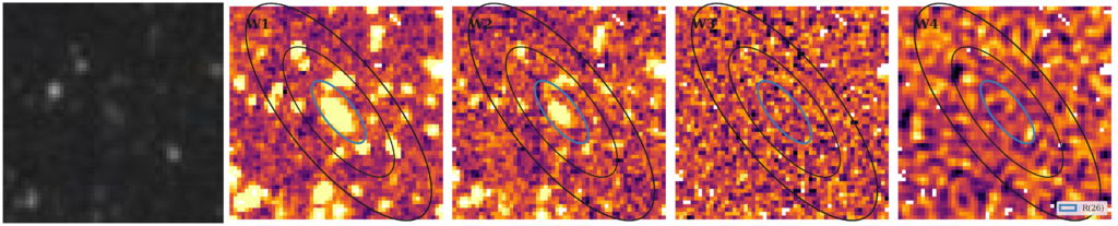Missing file thumb-PGC039333-custom-ellipse-5570-multiband-W1W2.png