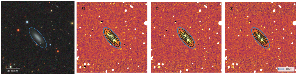 Missing file thumb-PGC039333-custom-ellipse-5570-multiband.png