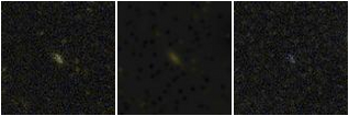 Missing file PGC039333-custom-montage-FUVNUV.png