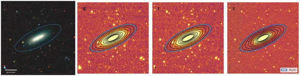 Missing file thumb-PGC039359-custom-ellipse-216-multiband.png