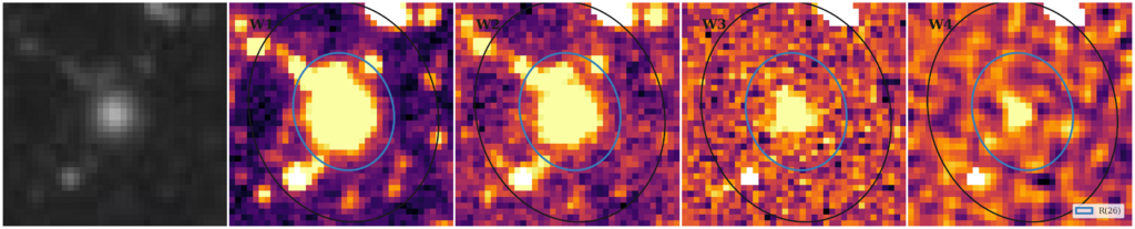 Missing file thumb-PGC039385-custom-ellipse-2860-multiband-W1W2.png