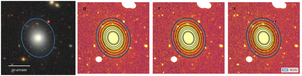 Missing file thumb-PGC039385-custom-ellipse-2860-multiband.png