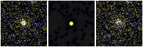 Missing file PGC039385-custom-montage-FUVNUV.png
