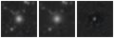 Missing file PGC039385-custom-montage-W1W2.png