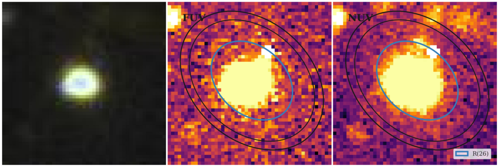 Missing file thumb-PGC039392-custom-ellipse-5655-multiband-FUVNUV.png