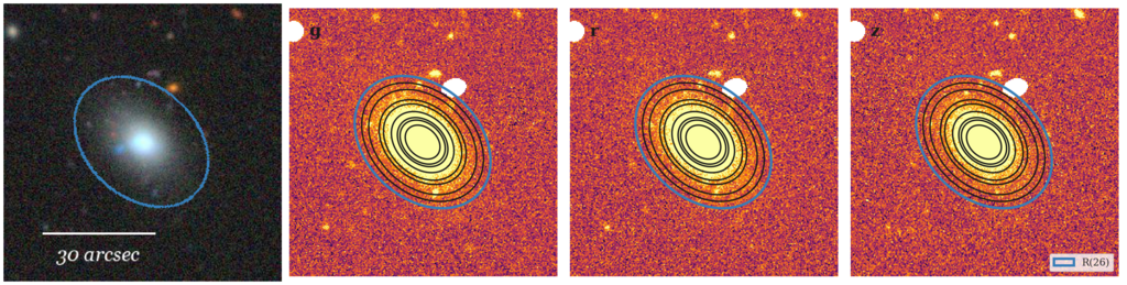 Missing file thumb-PGC039392-custom-ellipse-5655-multiband.png