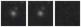 Missing file PGC039392-custom-montage-W1W2.png