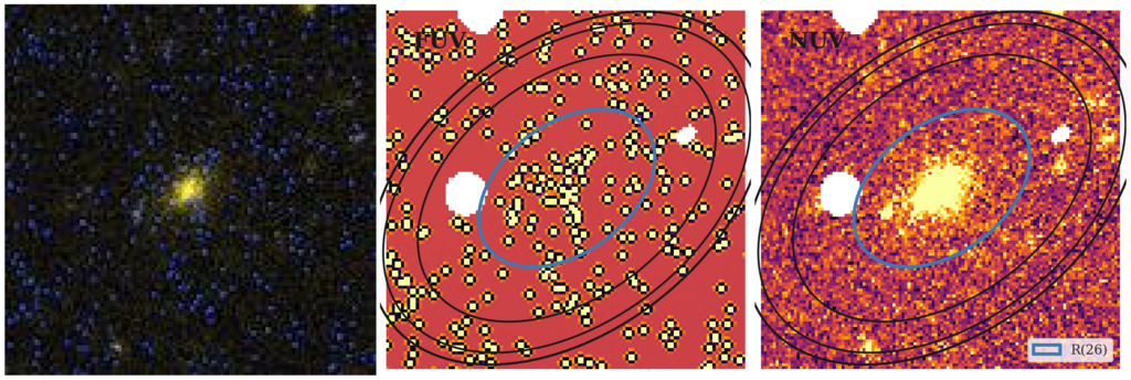 Missing file thumb-PGC039413-custom-ellipse-3917-multiband-FUVNUV.png