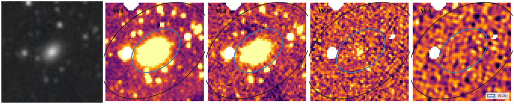 Missing file thumb-PGC039413-custom-ellipse-3917-multiband-W1W2.png
