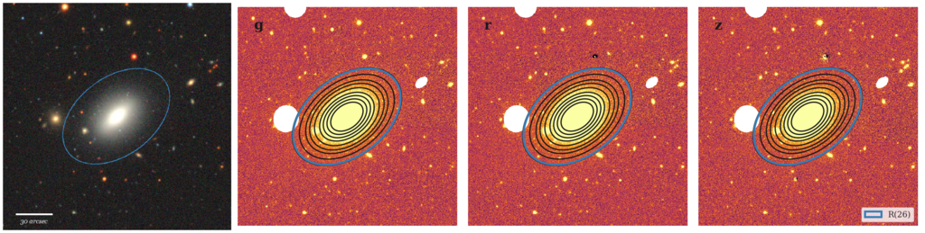 Missing file thumb-PGC039413-custom-ellipse-3917-multiband.png