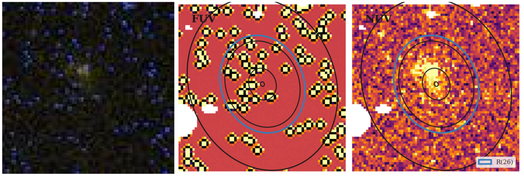 Missing file thumb-PGC039415-custom-ellipse-4390-multiband-FUVNUV.png