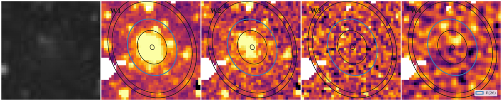 Missing file thumb-PGC039415-custom-ellipse-4390-multiband-W1W2.png