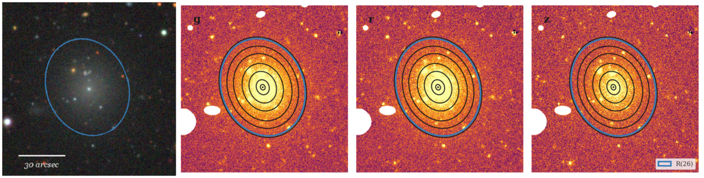 Missing file thumb-PGC039415-custom-ellipse-4390-multiband.png