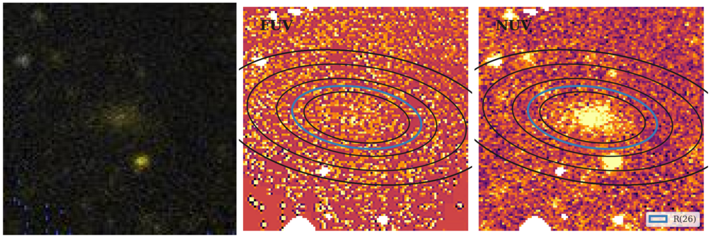 Missing file thumb-PGC039420-custom-ellipse-5340-multiband-FUVNUV.png