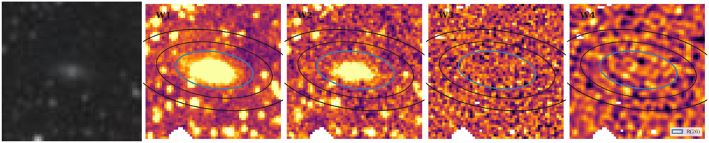 Missing file thumb-PGC039420-custom-ellipse-5340-multiband-W1W2.png