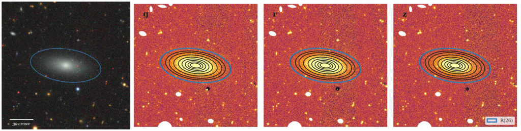 Missing file thumb-PGC039420-custom-ellipse-5340-multiband.png