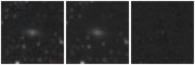 Missing file PGC039420-custom-montage-W1W2.png
