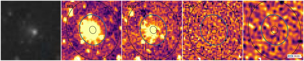 Missing file thumb-PGC039438-custom-ellipse-3067-multiband-W1W2.png