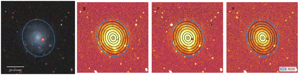 Missing file thumb-PGC039438-custom-ellipse-3067-multiband.png