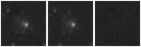 Missing file PGC039438-custom-montage-W1W2.png