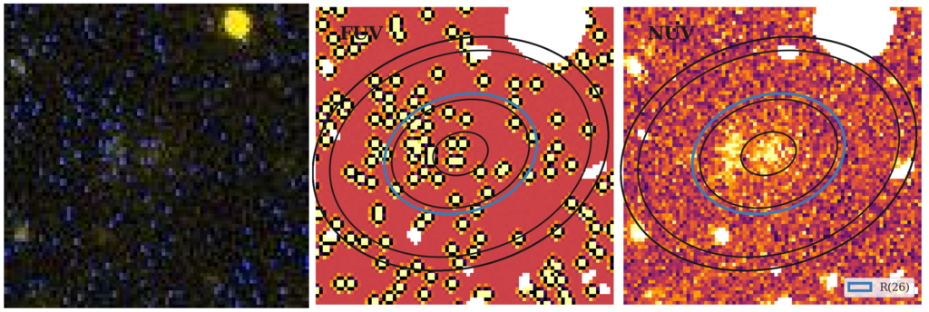 Missing file thumb-PGC039467-custom-ellipse-4495-multiband-FUVNUV.png