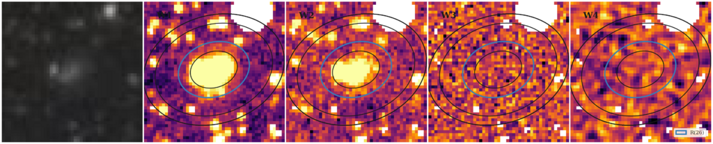 Missing file thumb-PGC039467-custom-ellipse-4495-multiband-W1W2.png