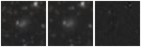 Missing file PGC039467-custom-montage-W1W2.png