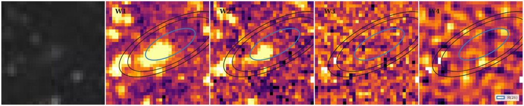 Missing file thumb-PGC039501-custom-ellipse-5734-multiband-W1W2.png