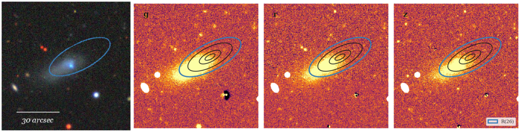Missing file thumb-PGC039501-custom-ellipse-5734-multiband.png