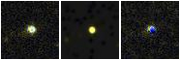 Missing file PGC039501-custom-montage-FUVNUV.png