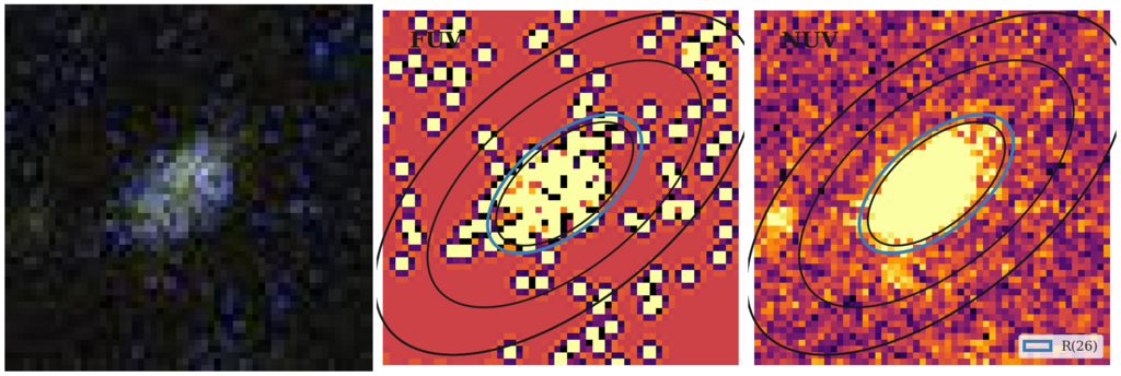 Missing file thumb-PGC039515-custom-ellipse-5970-multiband-FUVNUV.png
