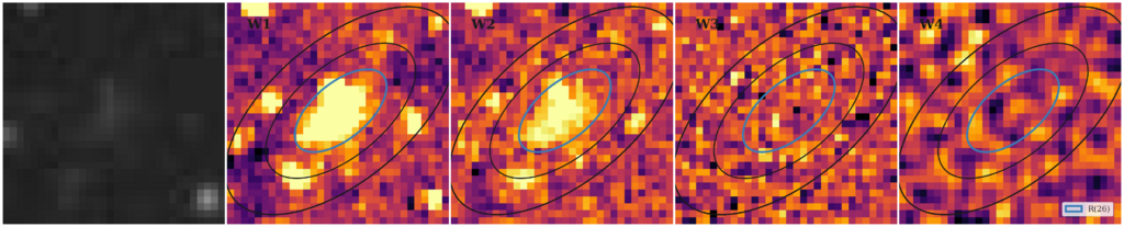 Missing file thumb-PGC039515-custom-ellipse-5970-multiband-W1W2.png