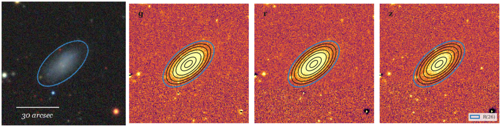 Missing file thumb-PGC039515-custom-ellipse-5970-multiband.png