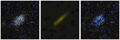 Missing file PGC039515-custom-montage-FUVNUV.png