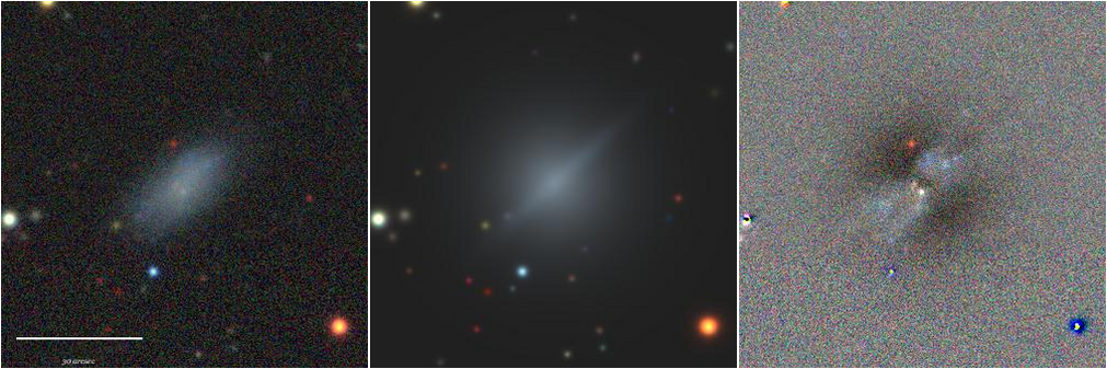 Missing file PGC039515-custom-montage-grz.png