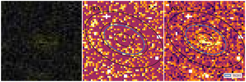 Missing file thumb-PGC039564-custom-ellipse-5783-multiband-FUVNUV.png