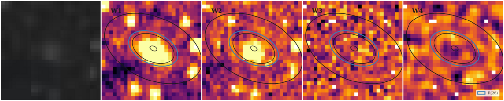 Missing file thumb-PGC039564-custom-ellipse-5783-multiband-W1W2.png