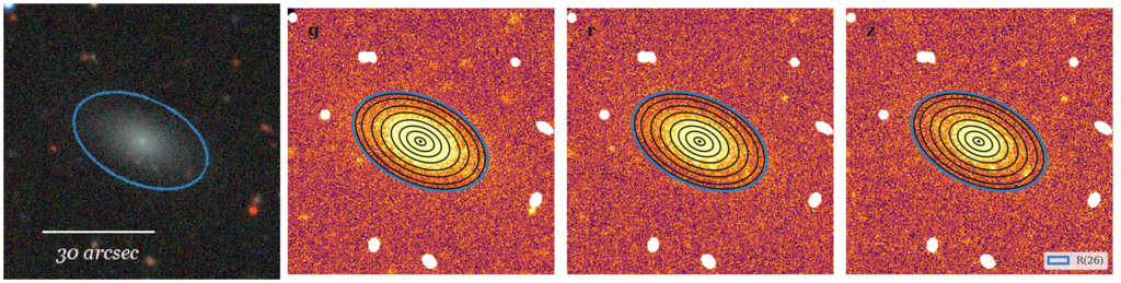Missing file thumb-PGC039564-custom-ellipse-5783-multiband.png