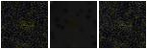 Missing file PGC039564-custom-montage-FUVNUV.png