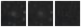 Missing file PGC039564-custom-montage-W1W2.png