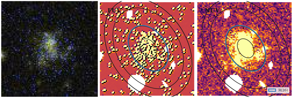 Missing file thumb-PGC039621-custom-ellipse-5935-multiband-FUVNUV.png